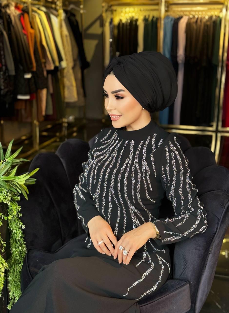 Safiye Başol Abiye