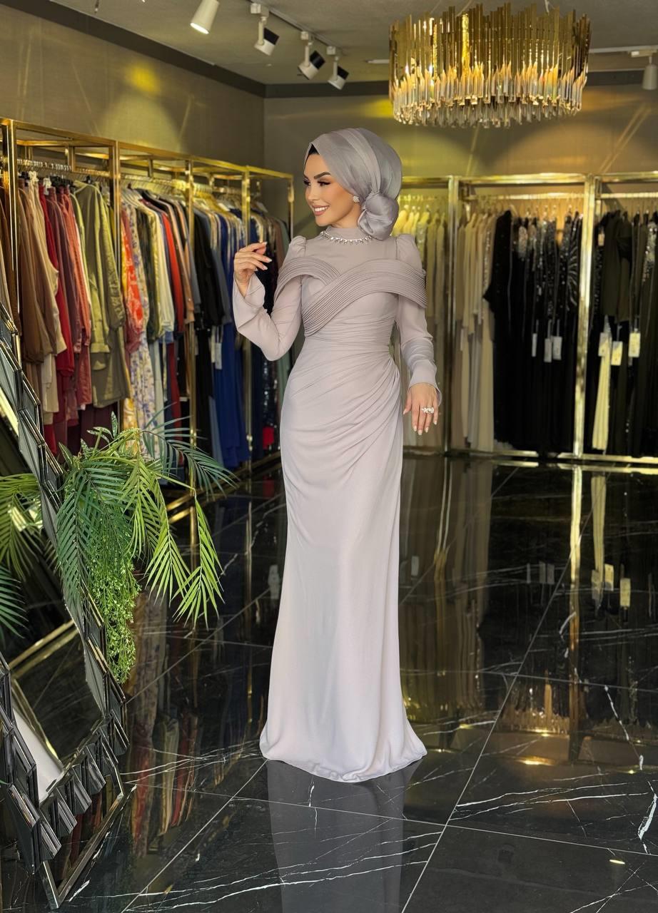 Safiye Başol Abiye