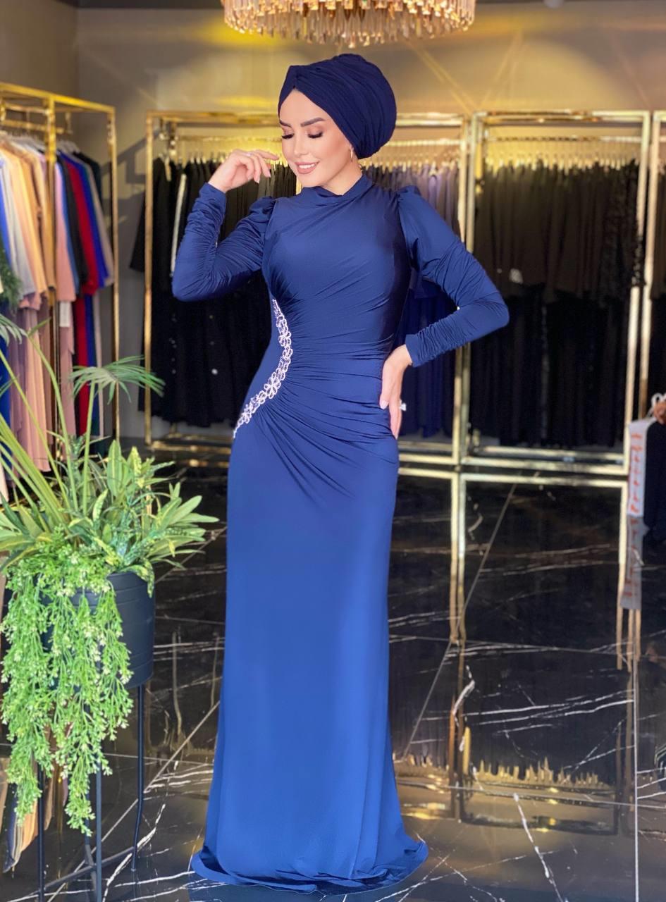 Safiye Başol Abiye
