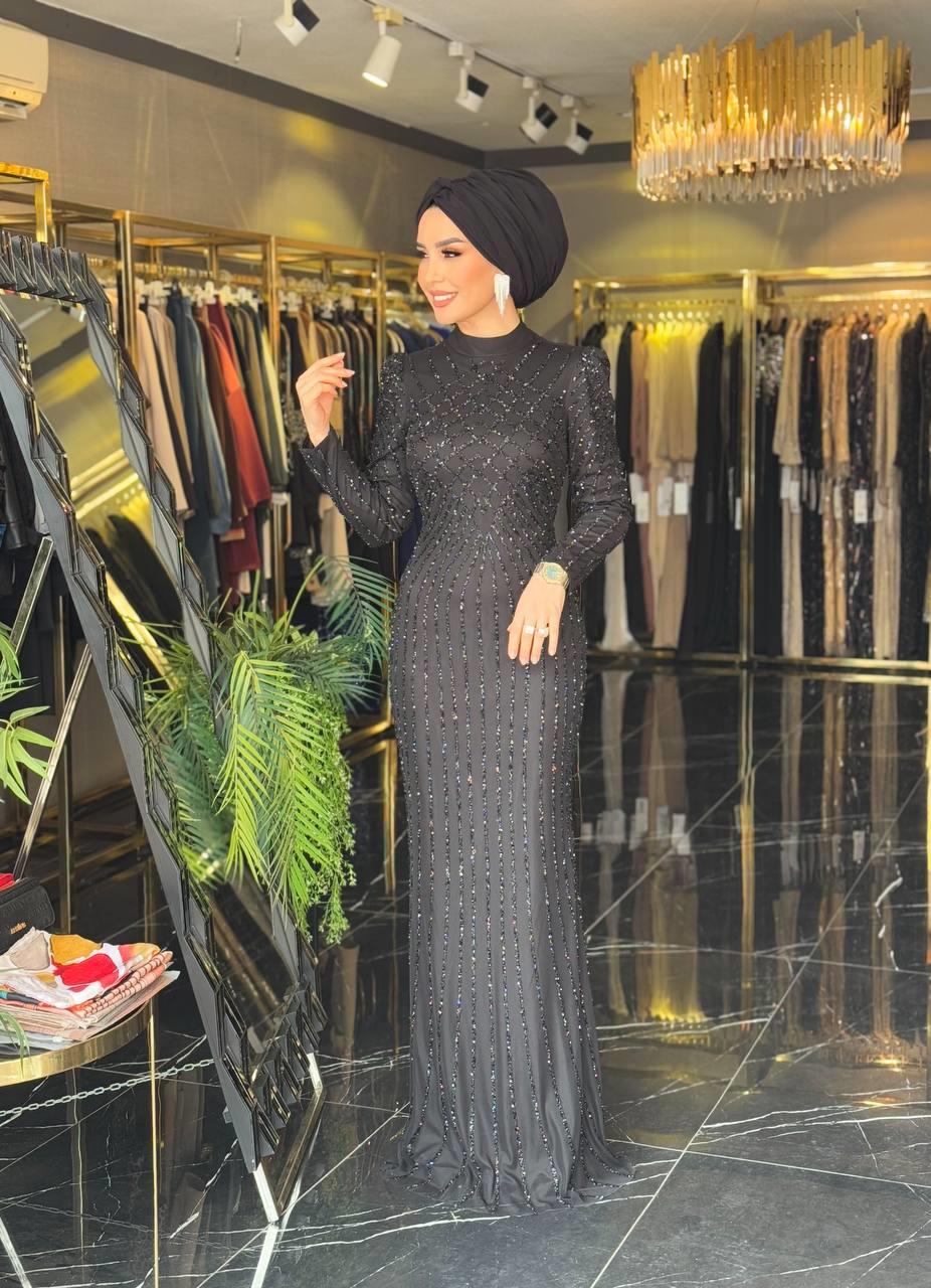 Safiye Başol Abiye