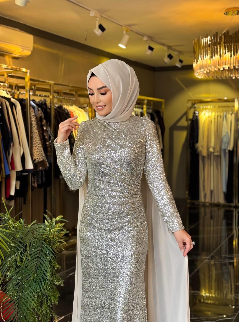 Safiye Başol Abiye