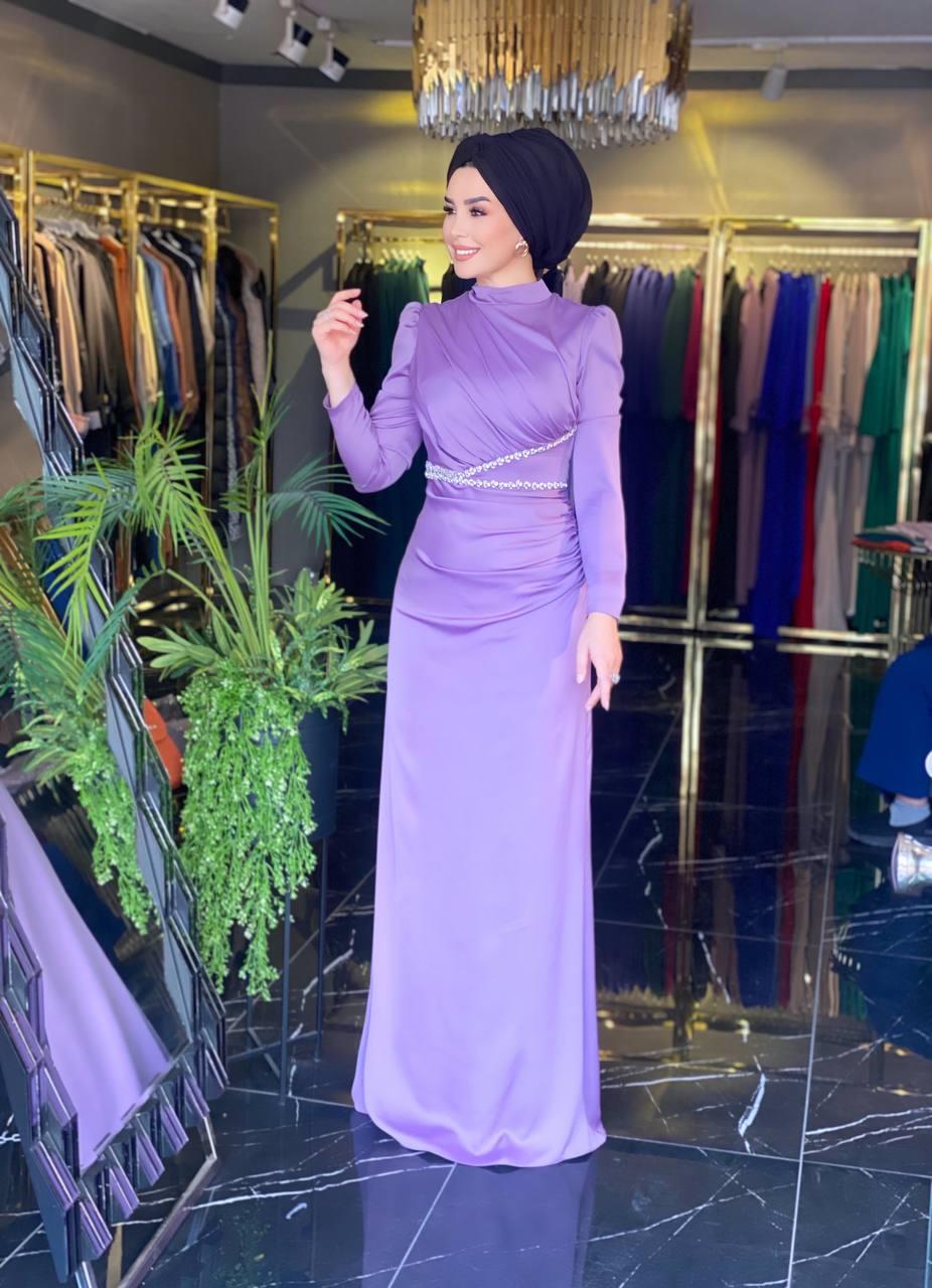 Safiye Başol Abiye