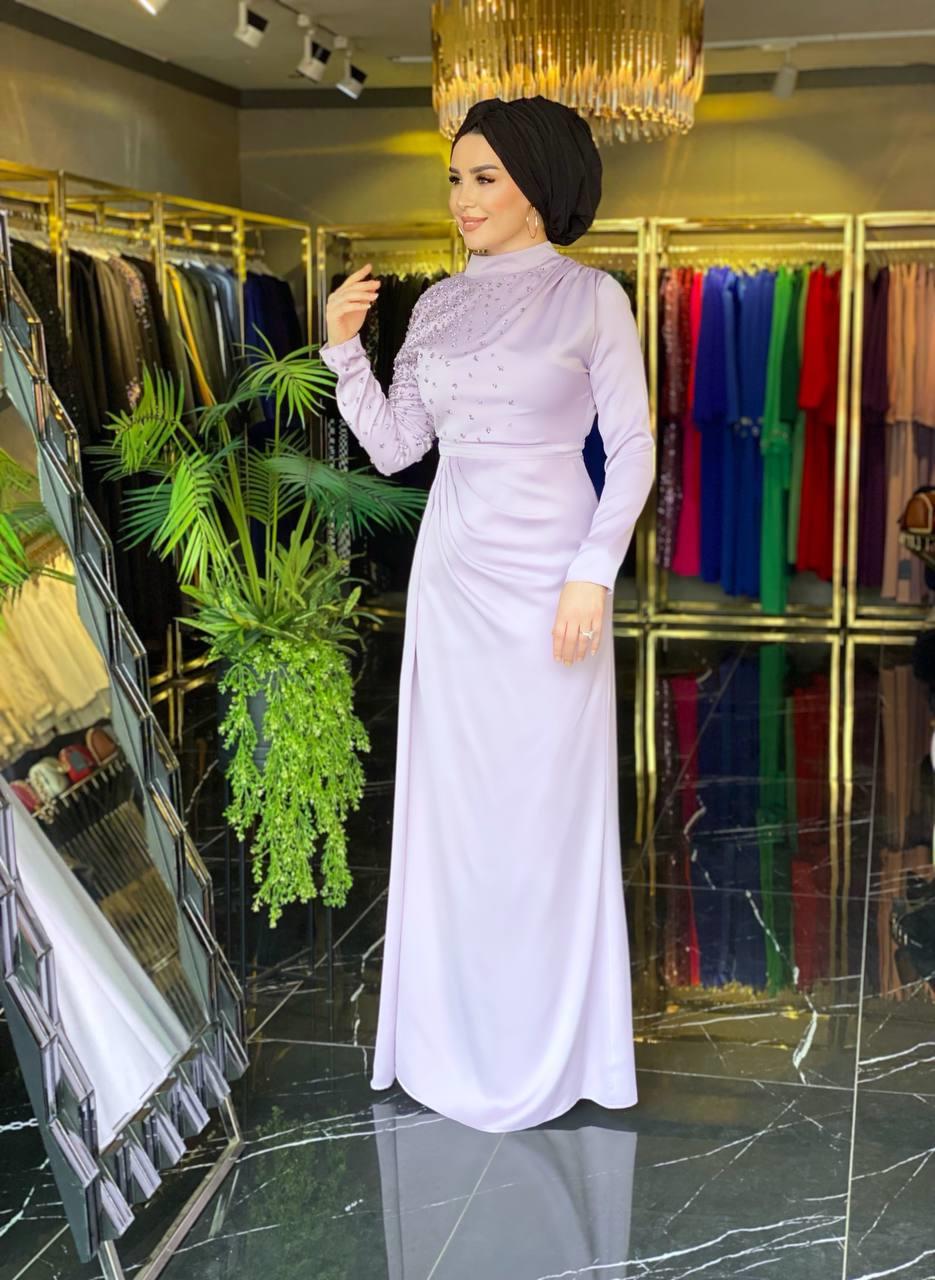 Safiye Başol Abiye