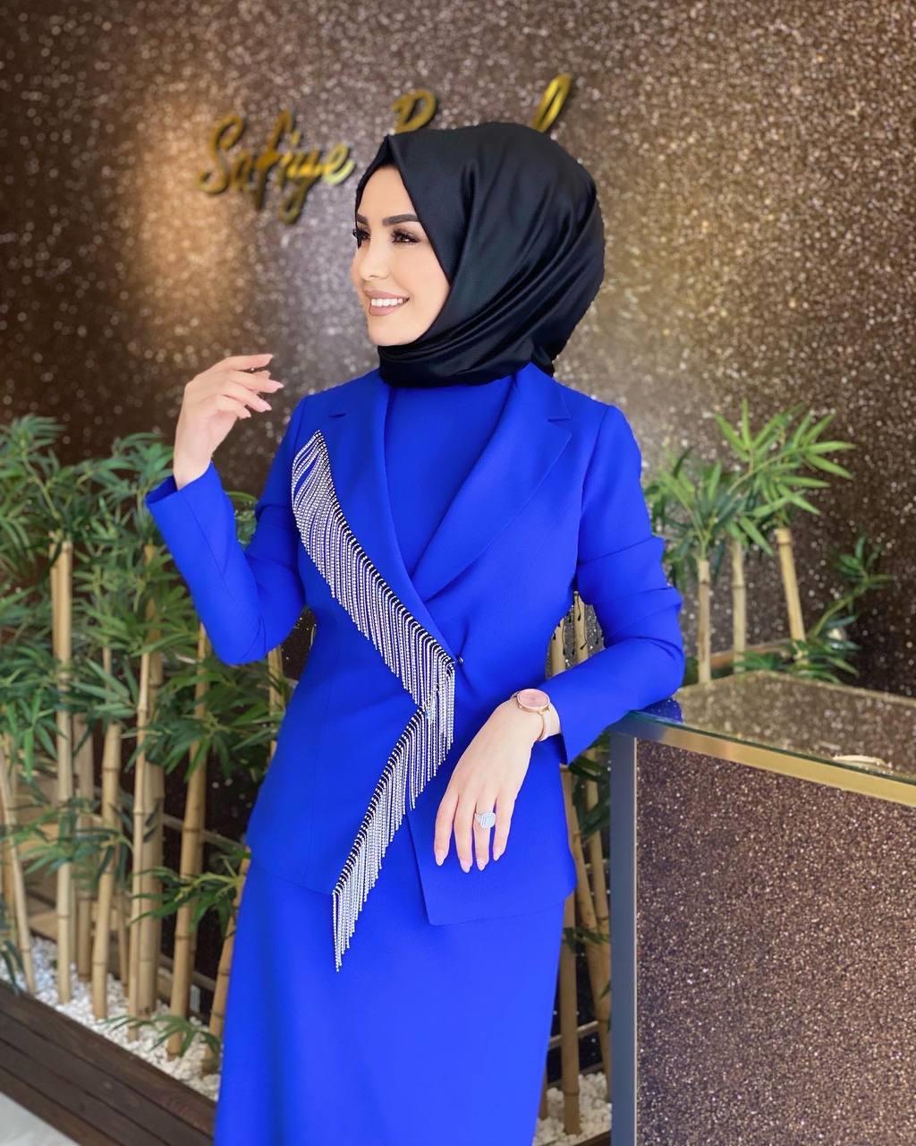 Safiye Başol