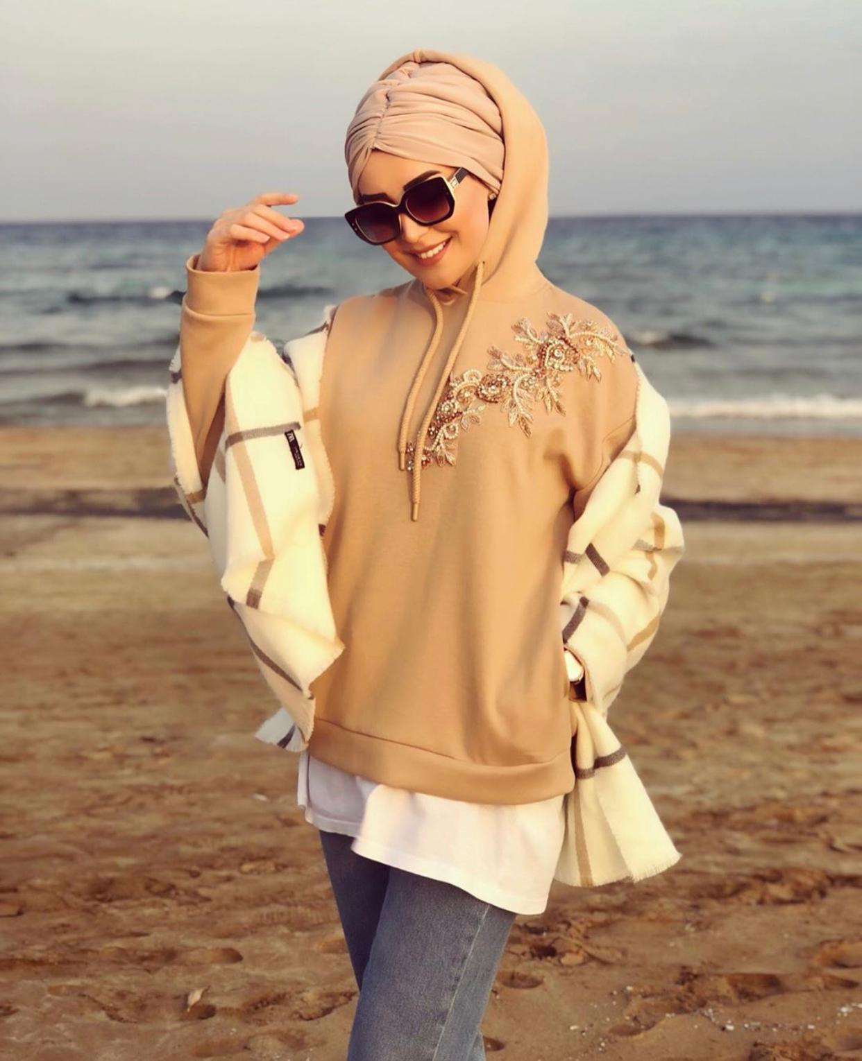 Safiye Başol Bone