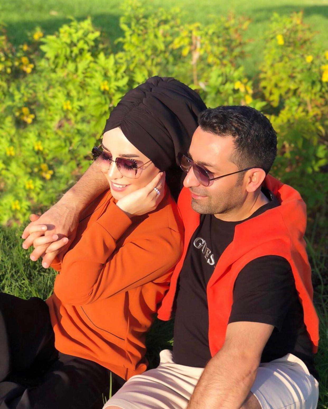 Safiye Başol Bone