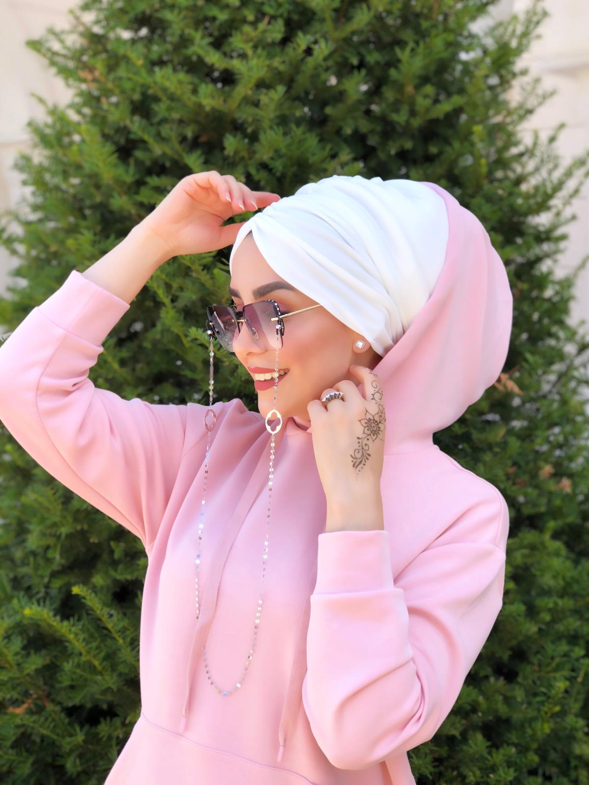 Safiye Başol Bone