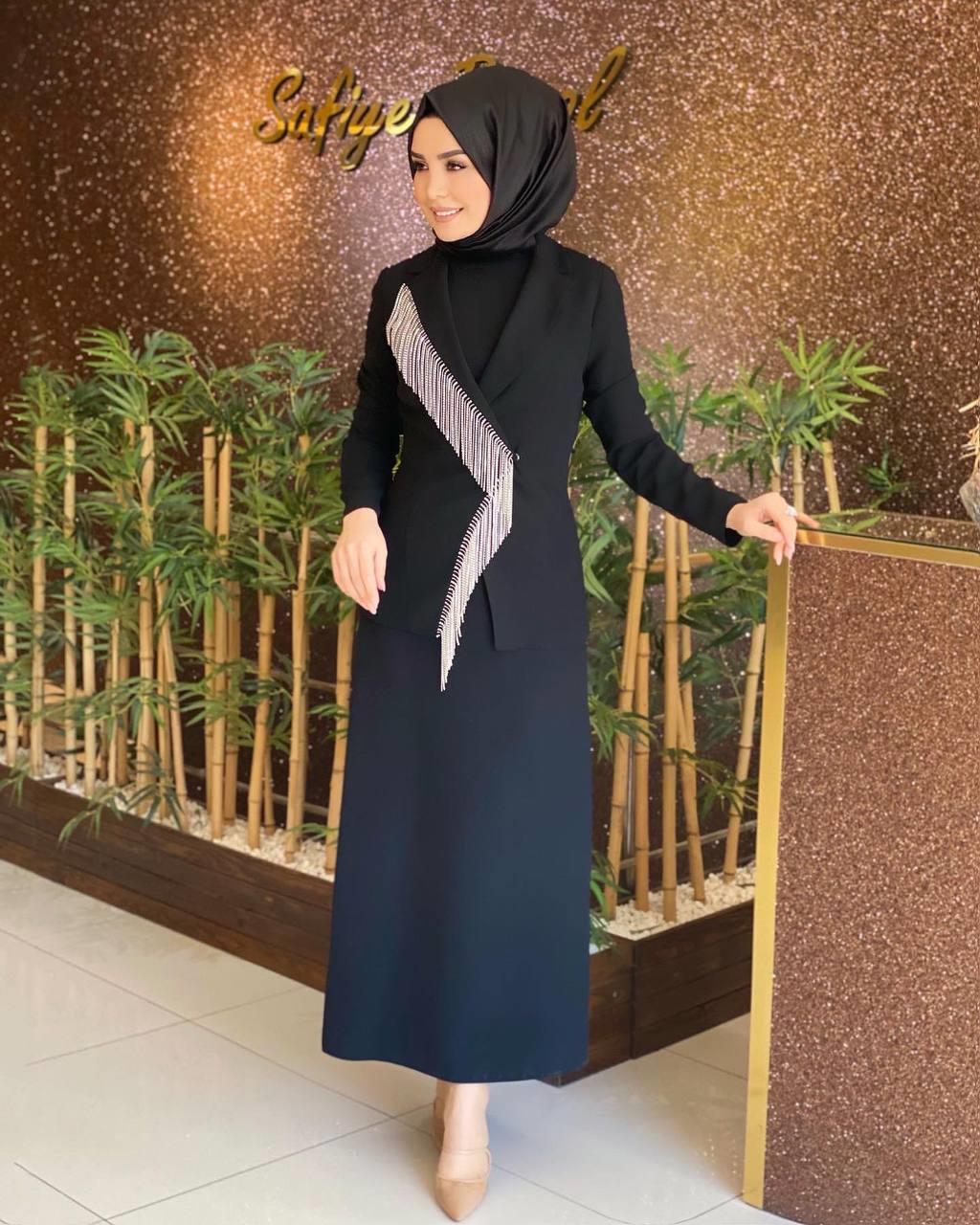 Safiye Başol