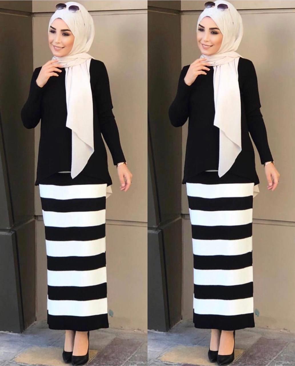 Safiye Başol Etekli Takım