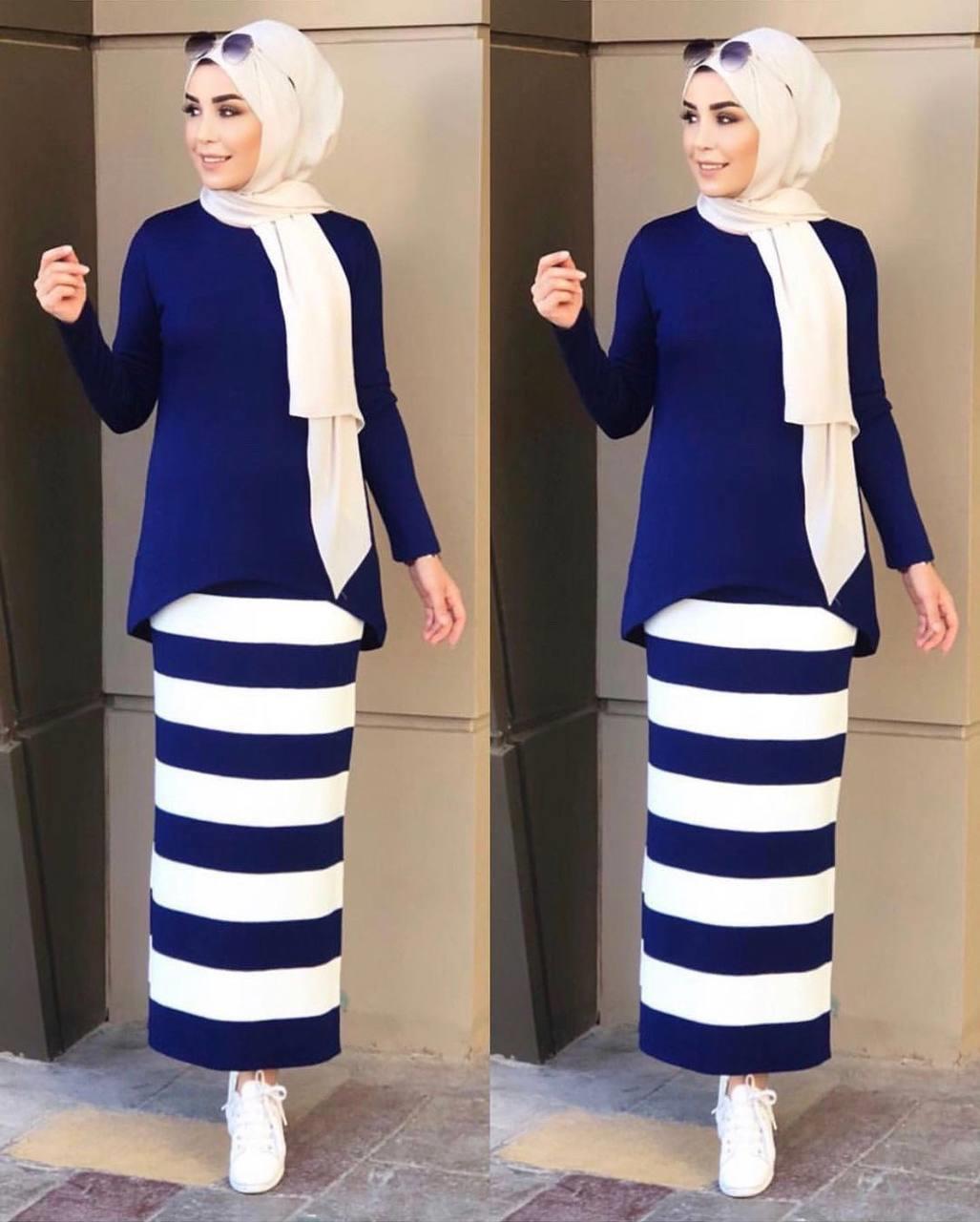 Safiye Başol Etekli Takım