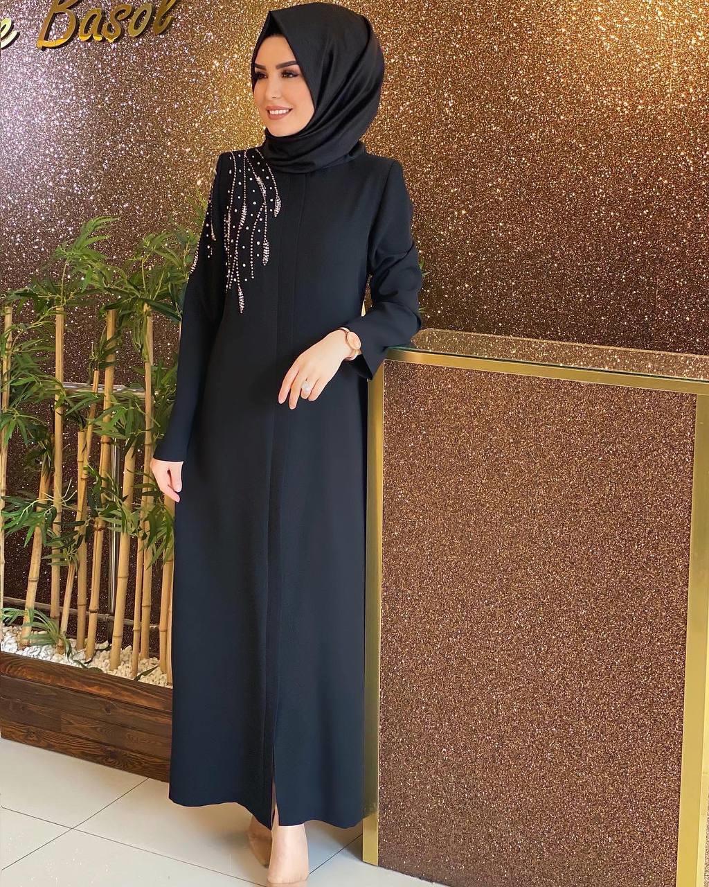 Safiye Başol Ferace