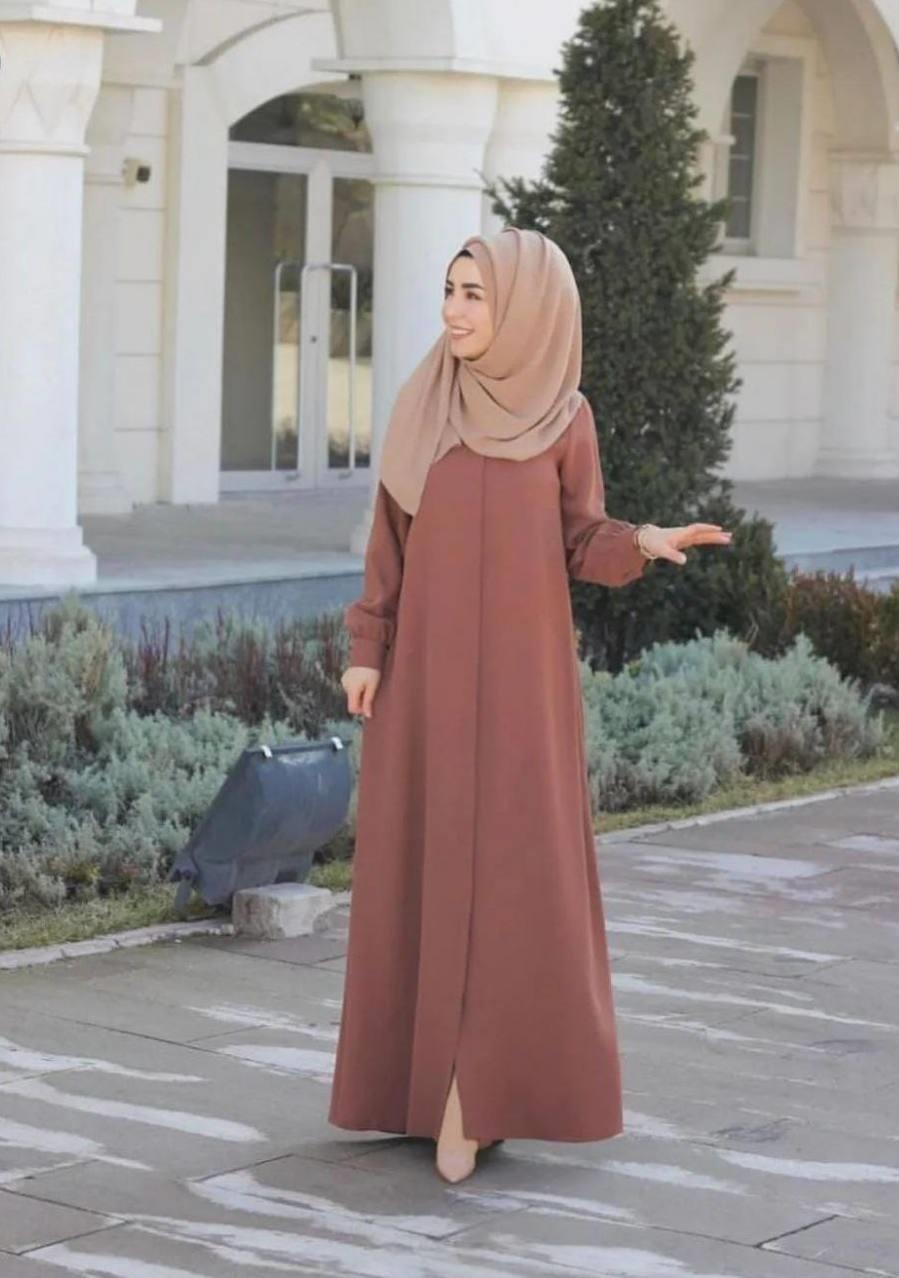Safiye Başol Ferace