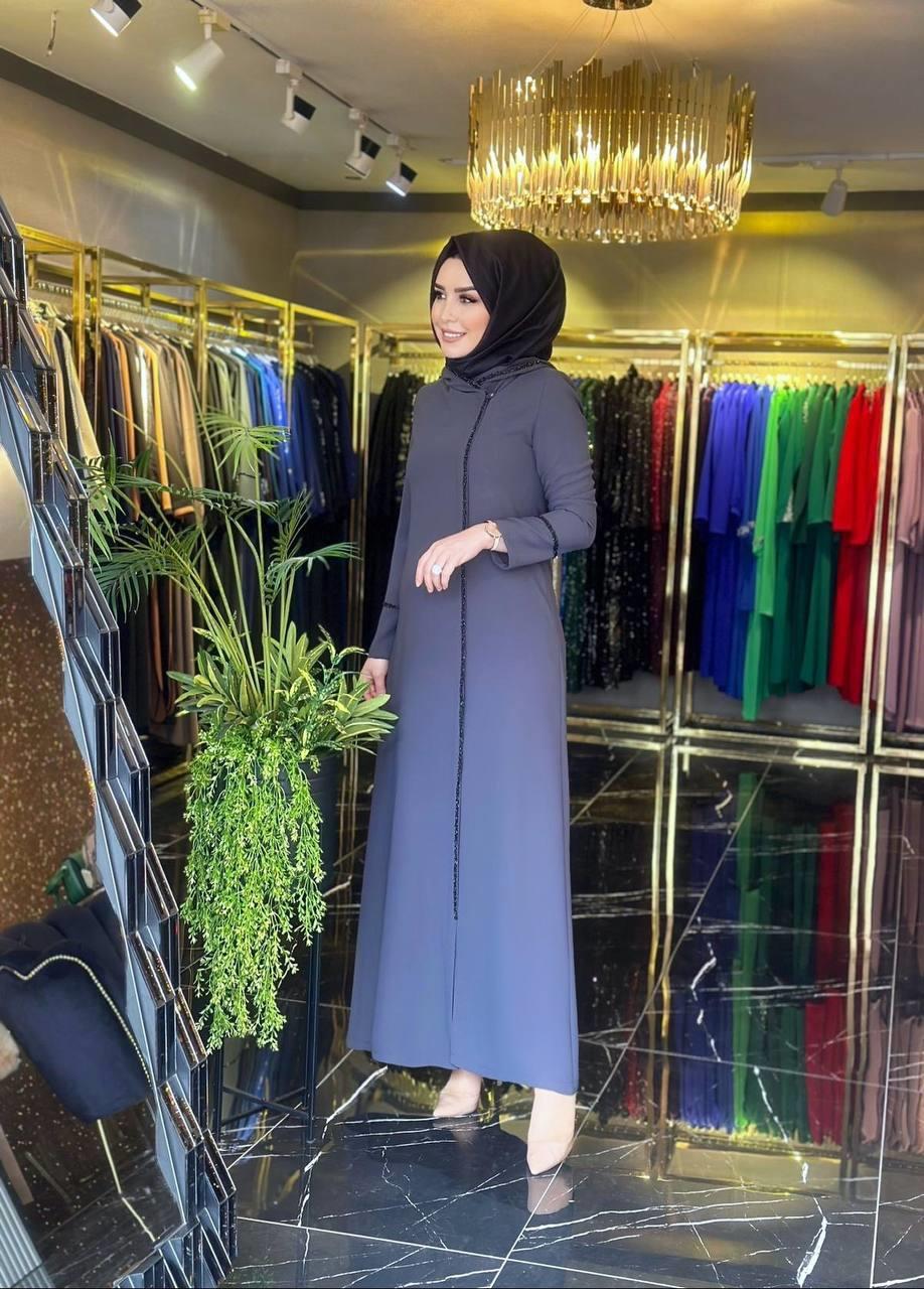 Safiye Başol Ferace