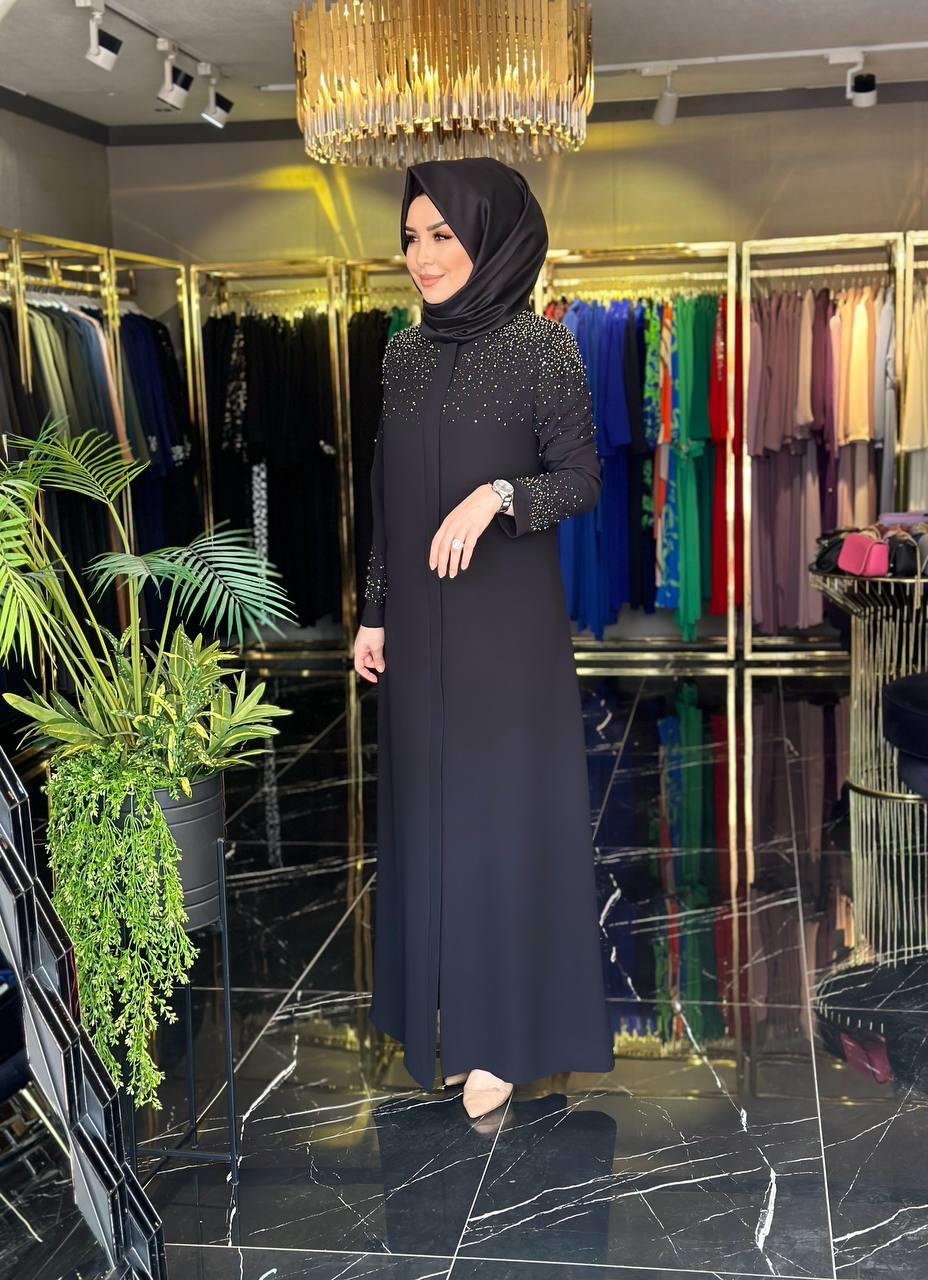 Safiye Başol Ferace