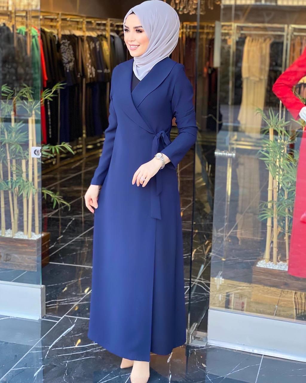 Safiye Başol Ferace