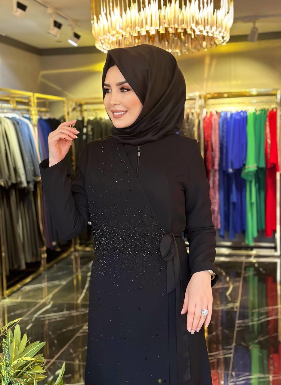 Safiye Başol Ferace