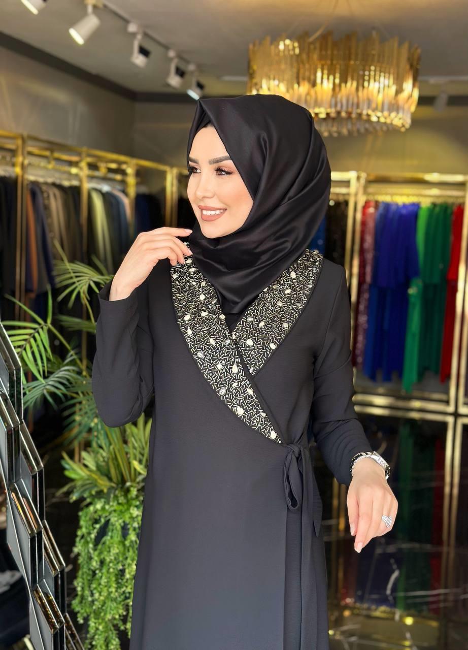 Safiye Başol Ferace
