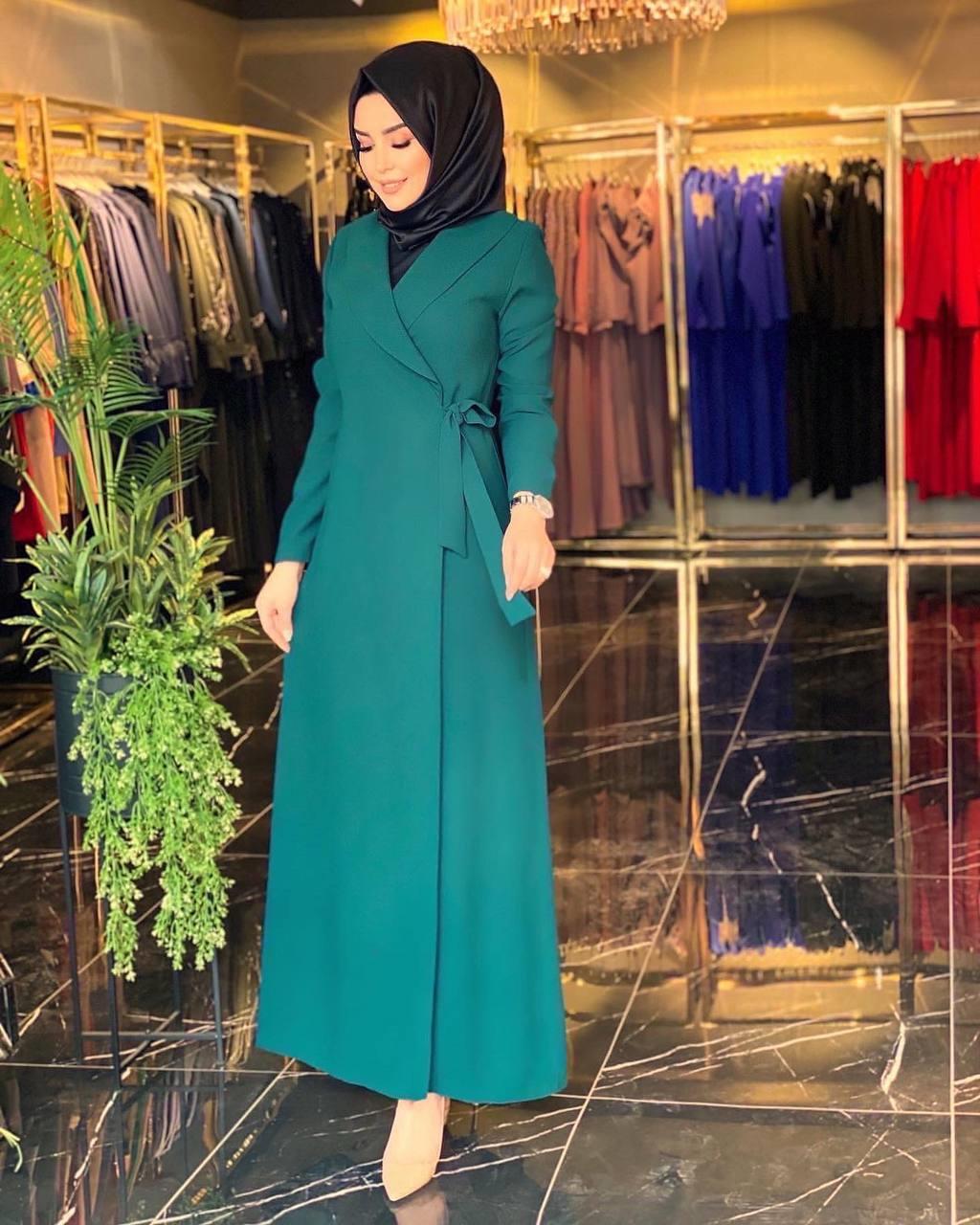 Safiye Başol Ferace