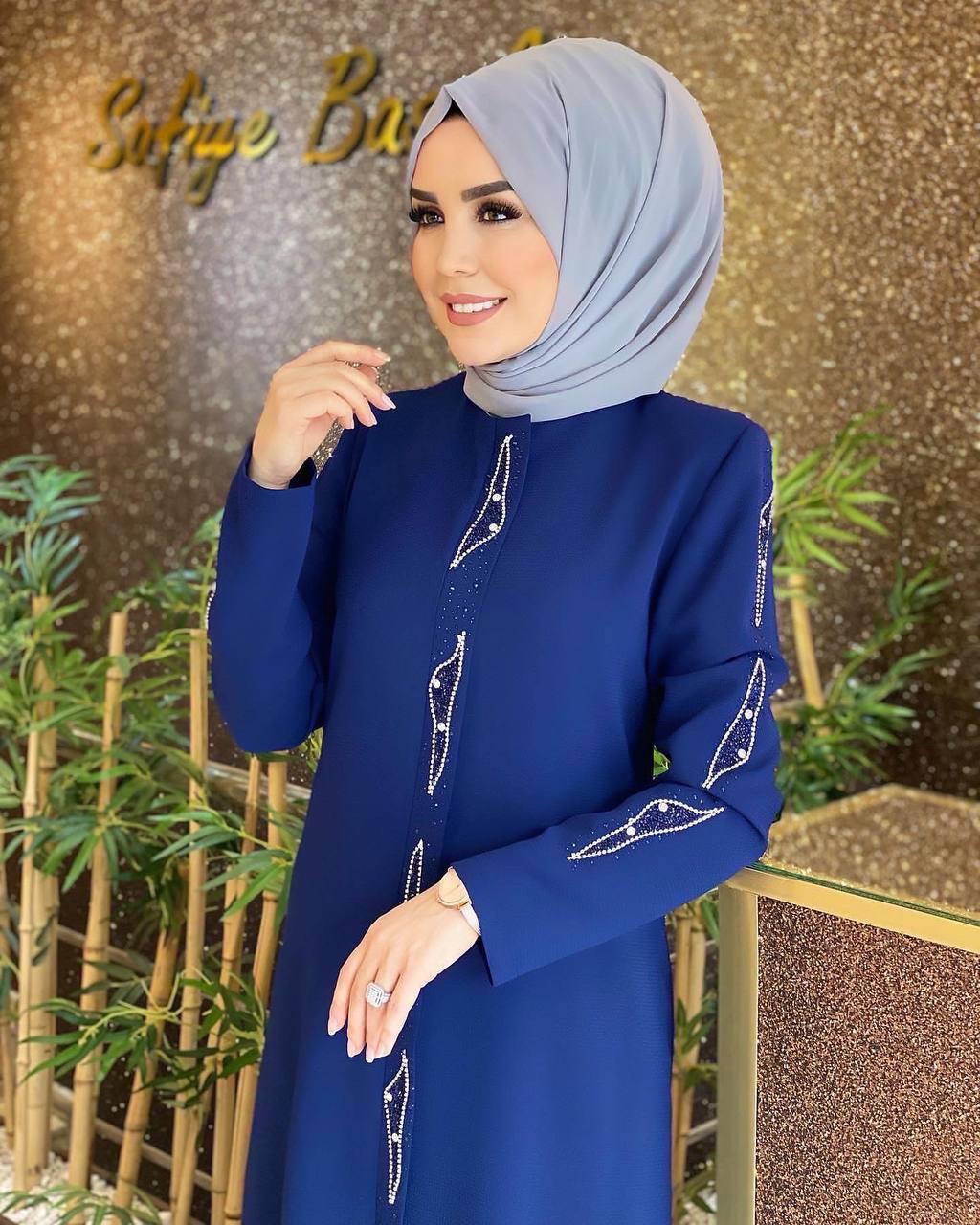 Safiye Başol Ferace