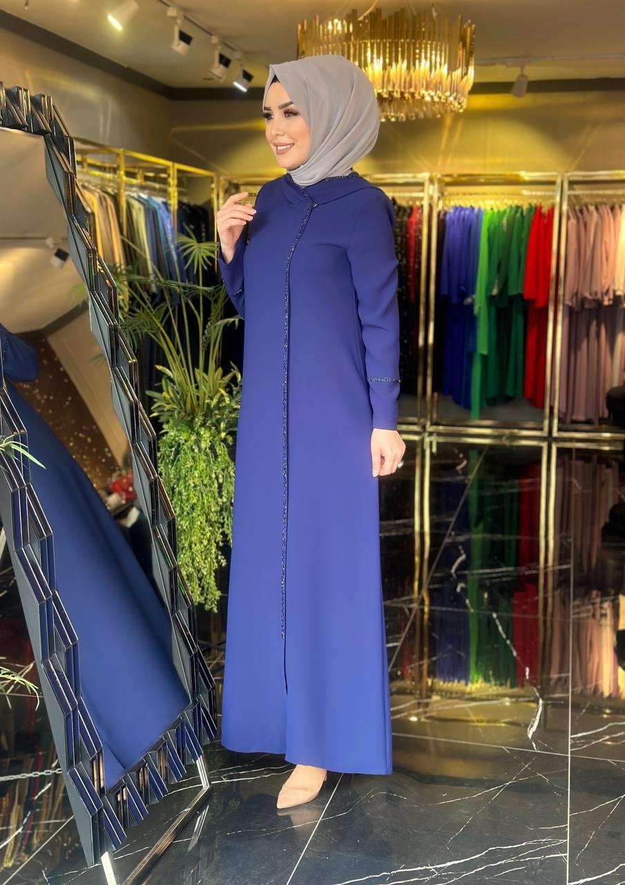 Safiye Başol Ferace