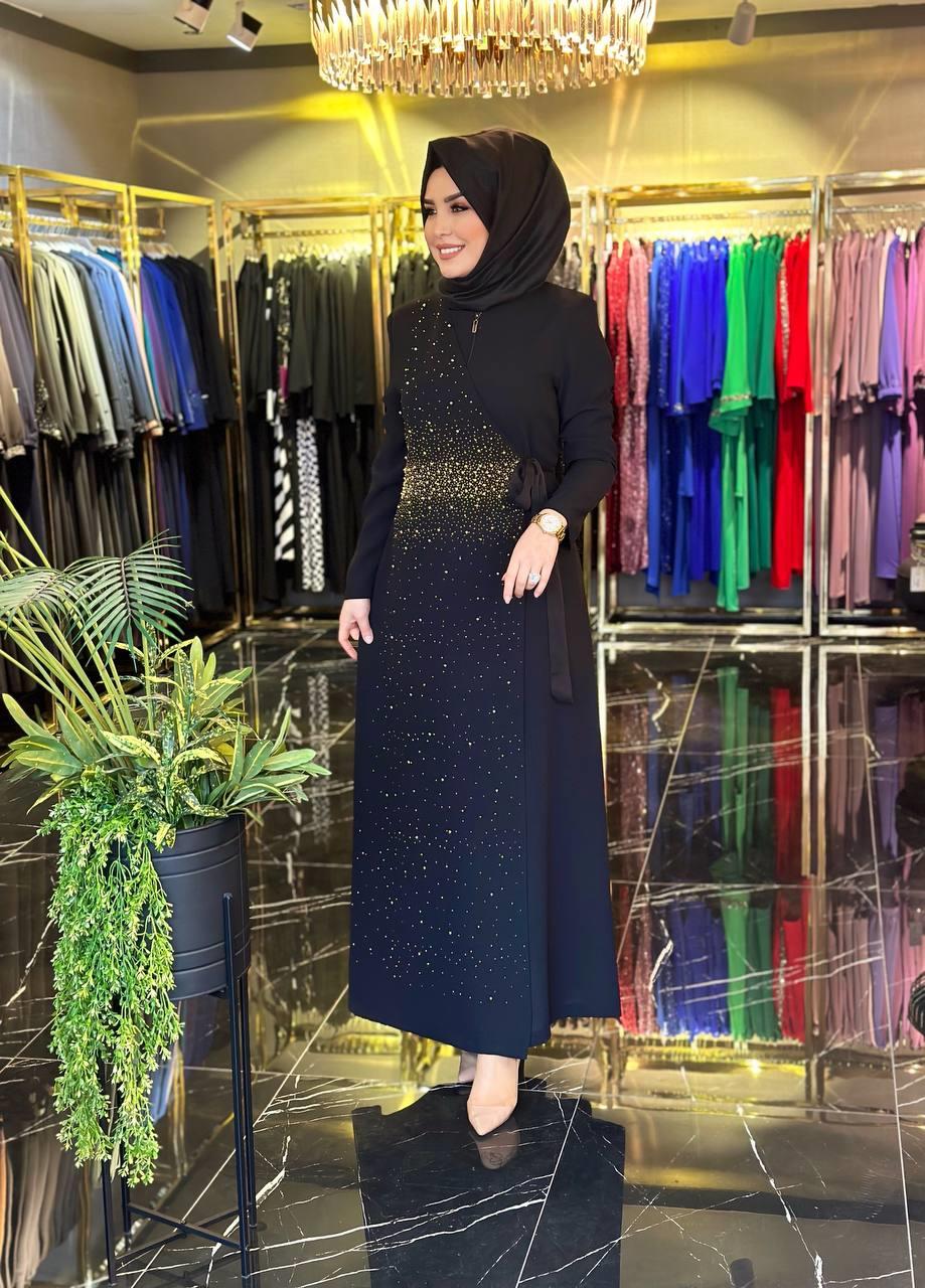 Safiye Başol Ferace