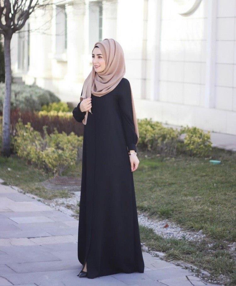 Safiye Başol Ferace