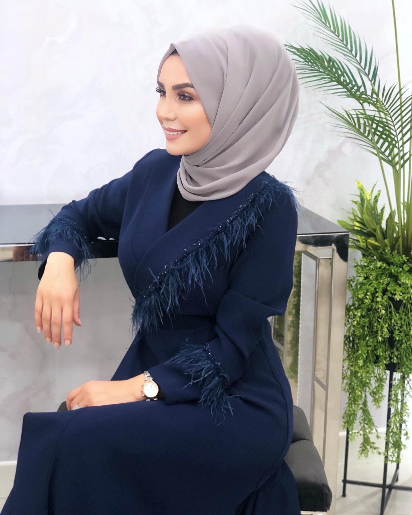 Safiye Başol Ferace