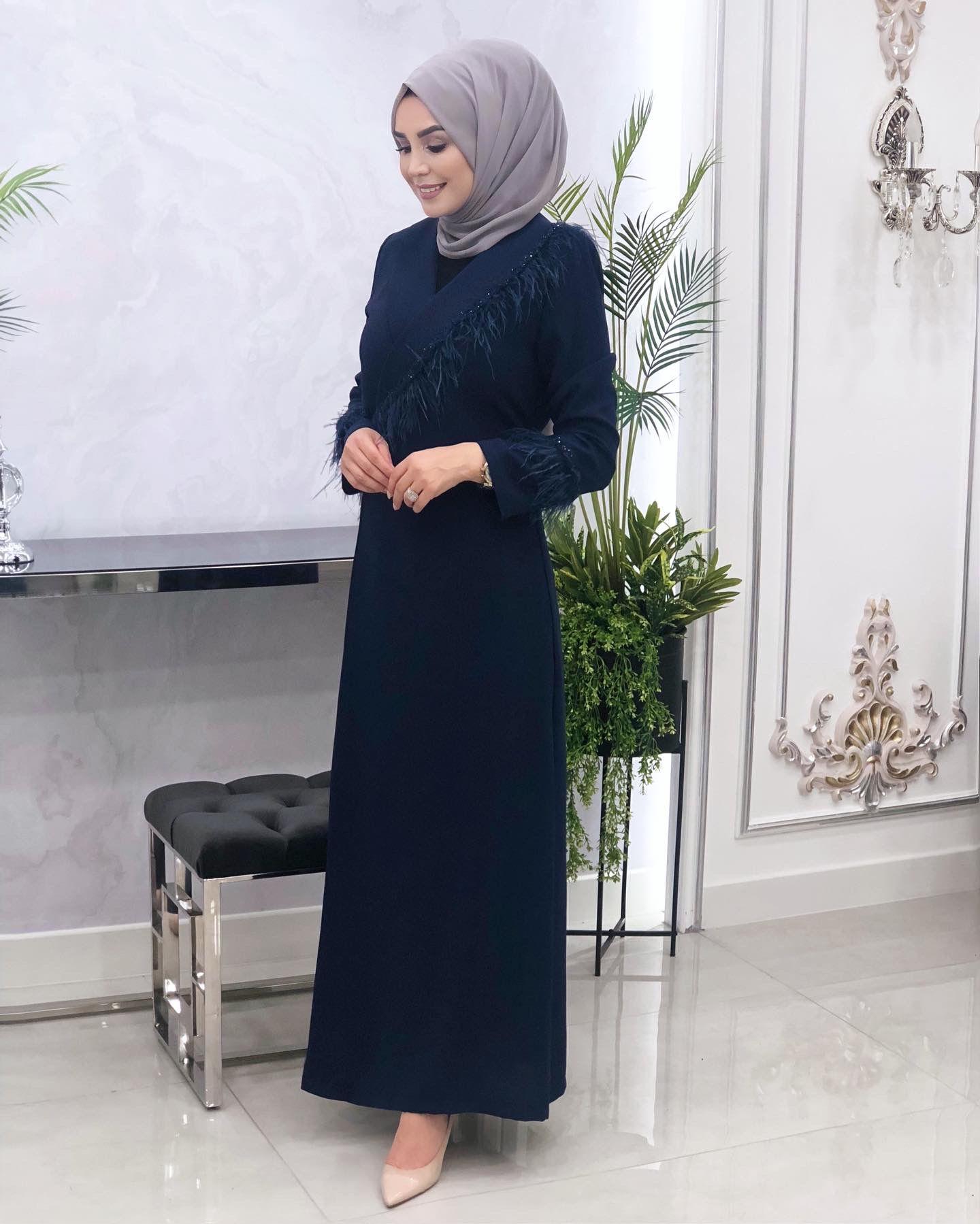 Safiye Başol Ferace
