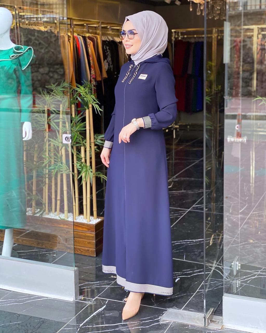 Safiye Başol Ferace