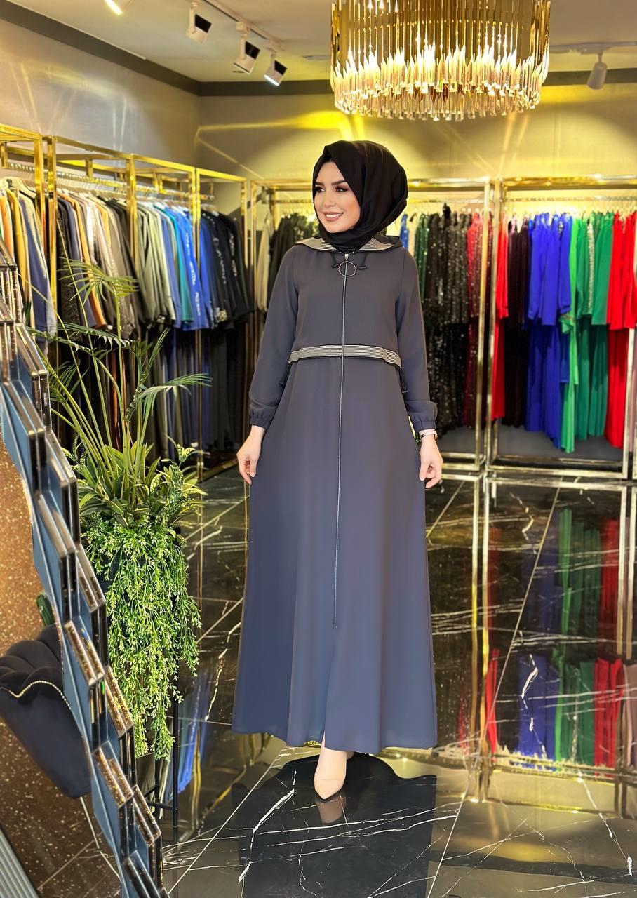 Safiye Başol Ferace
