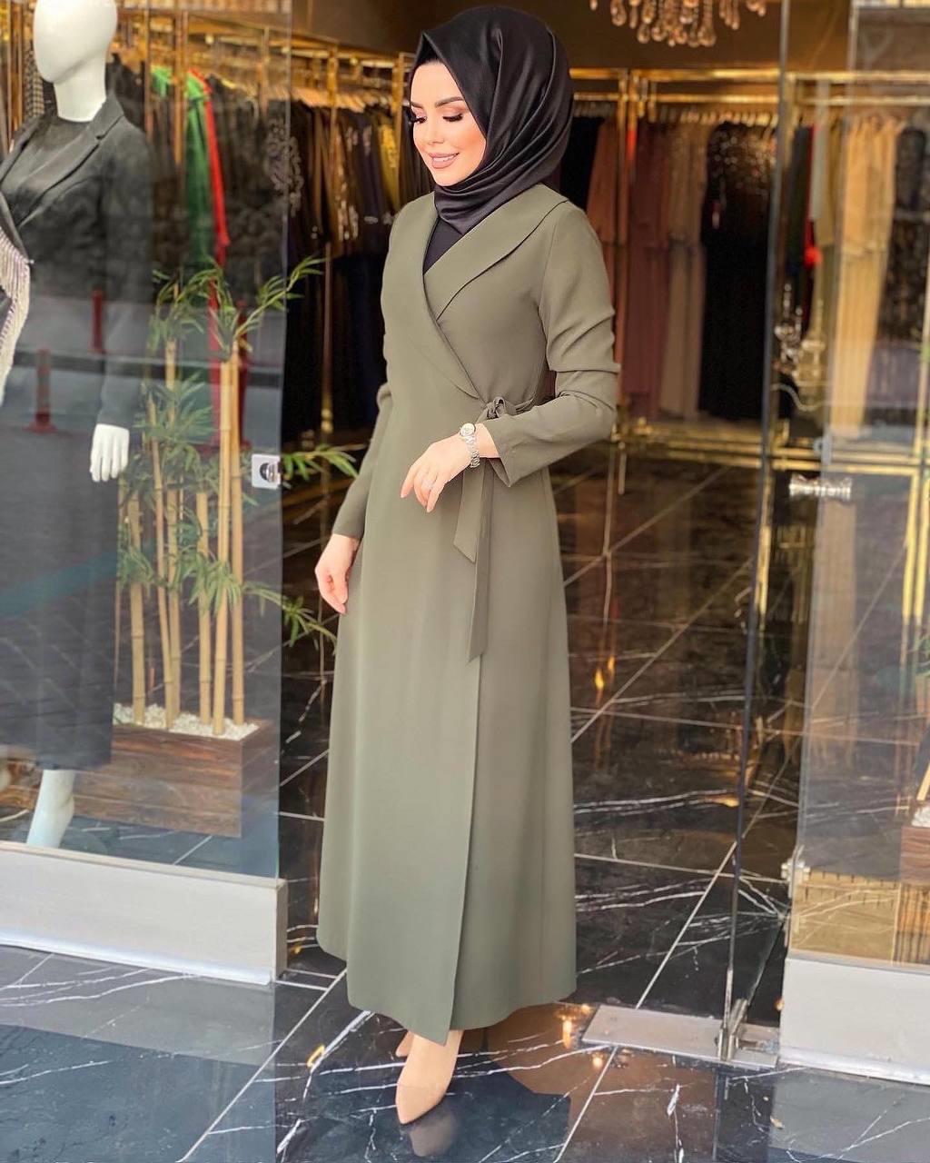 Safiye Başol Ferace