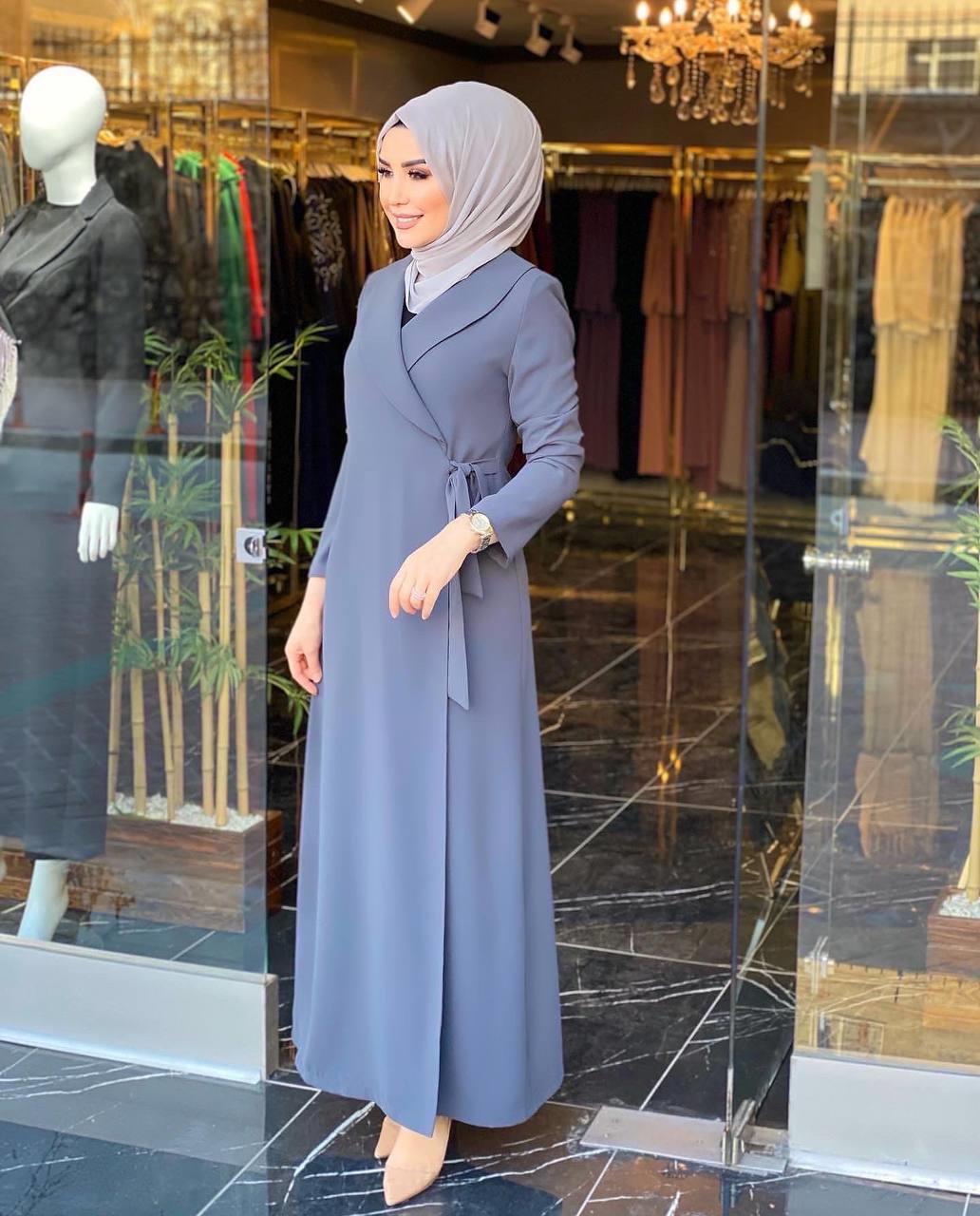 Safiye Başol Ferace