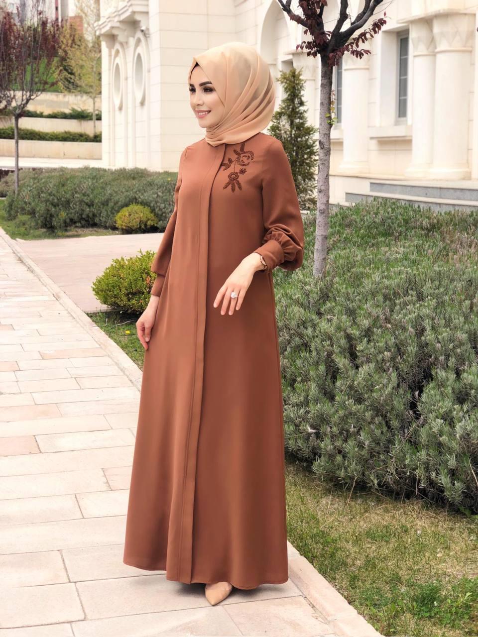 Safiye Başol Ferace