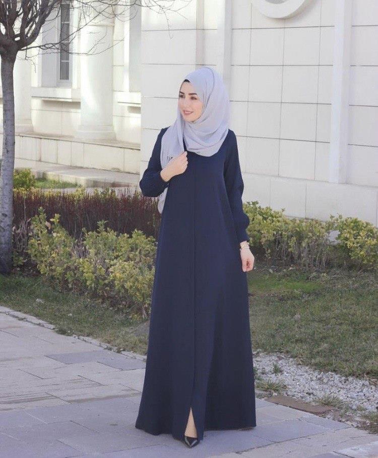Safiye Başol Ferace