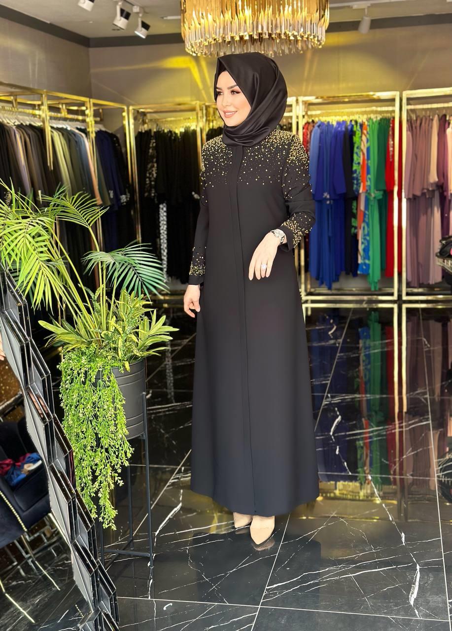 Safiye Başol Ferace