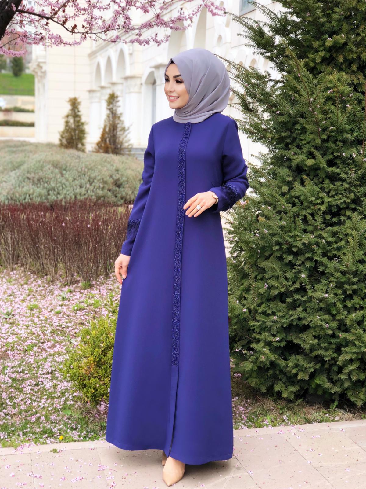 Safiye Başol Ferace
