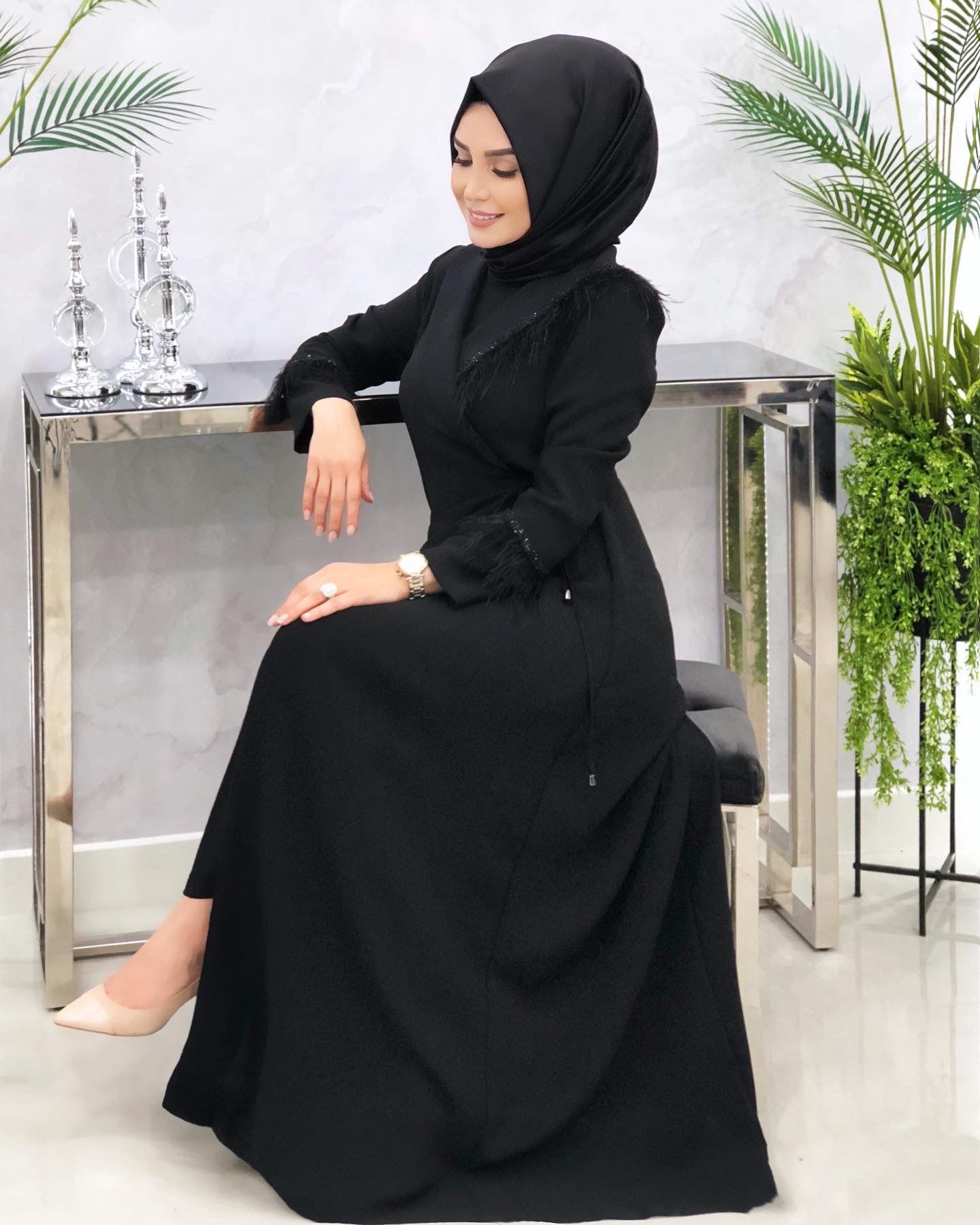 Safiye Başol Ferace