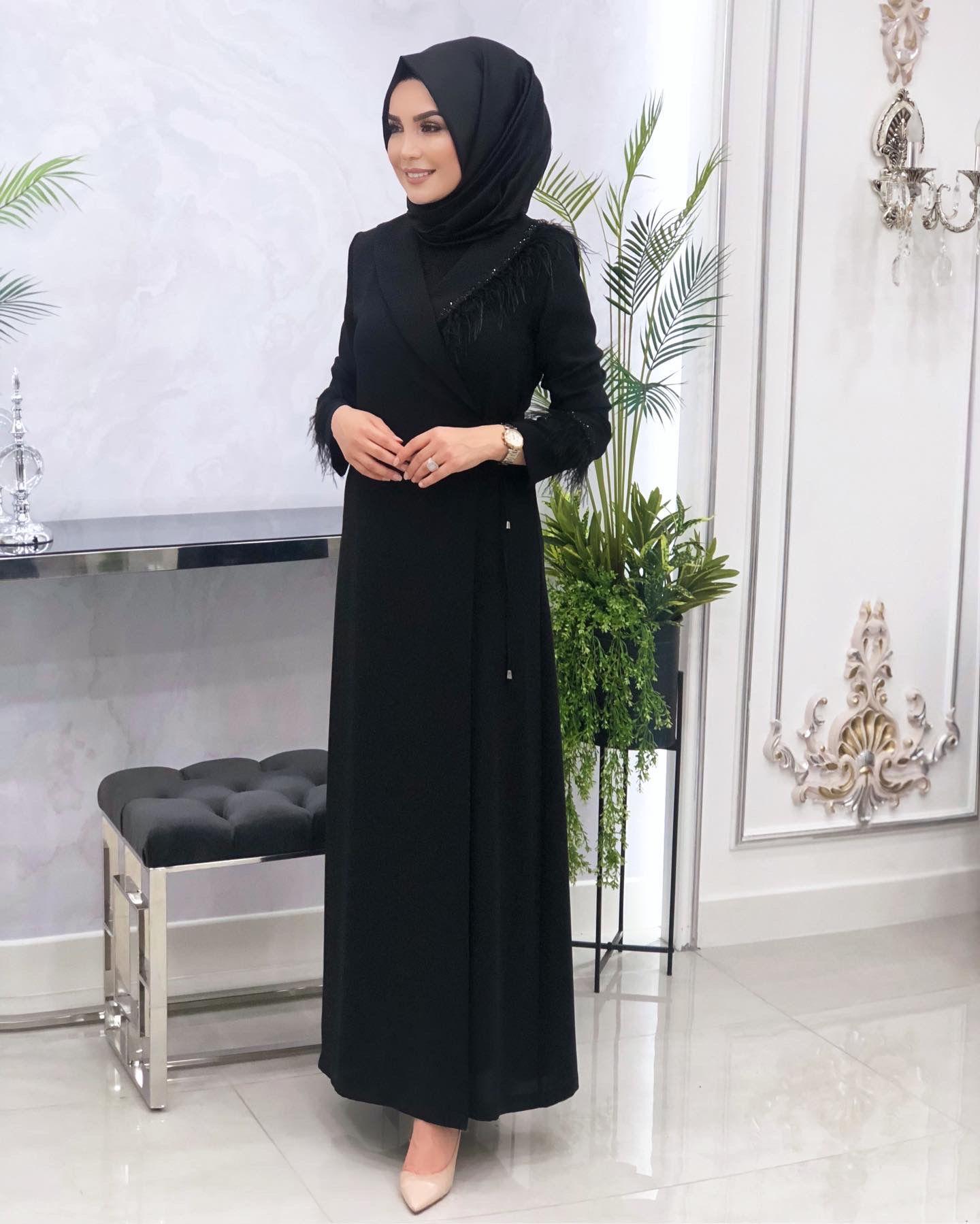 Safiye Başol Ferace