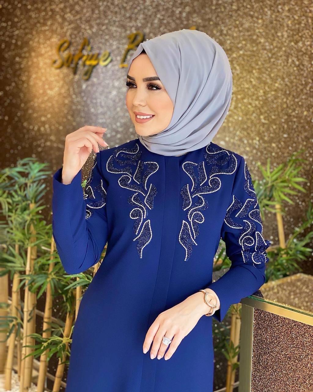 Safiye Başol Ferace