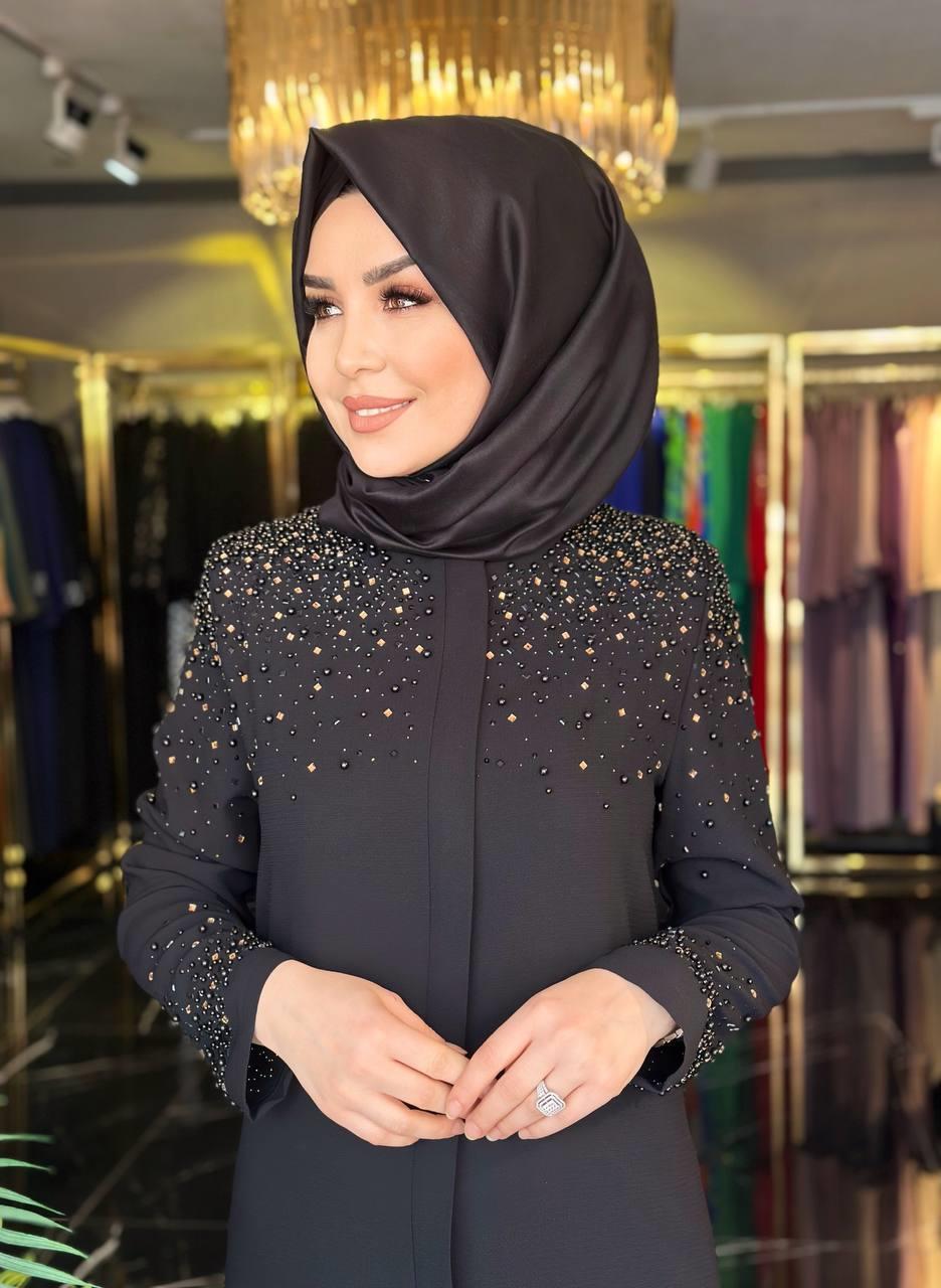 Safiye Başol Ferace