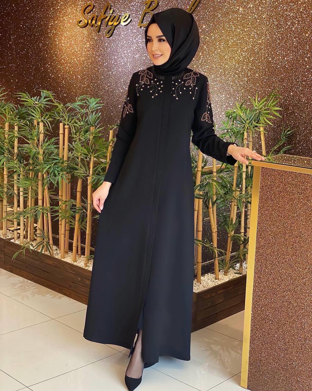 Safiye Başol Ferace