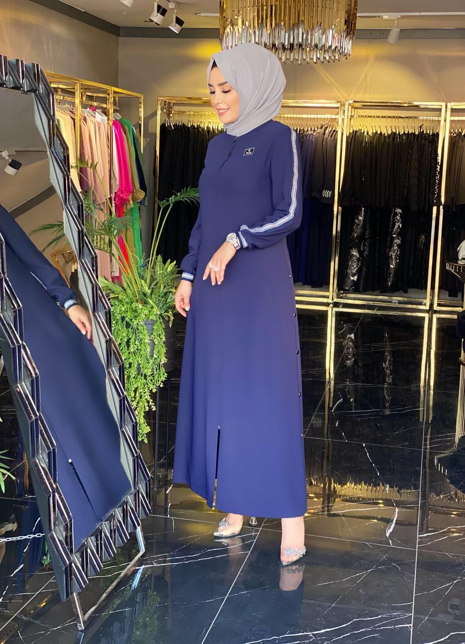Safiye Başol Ferace