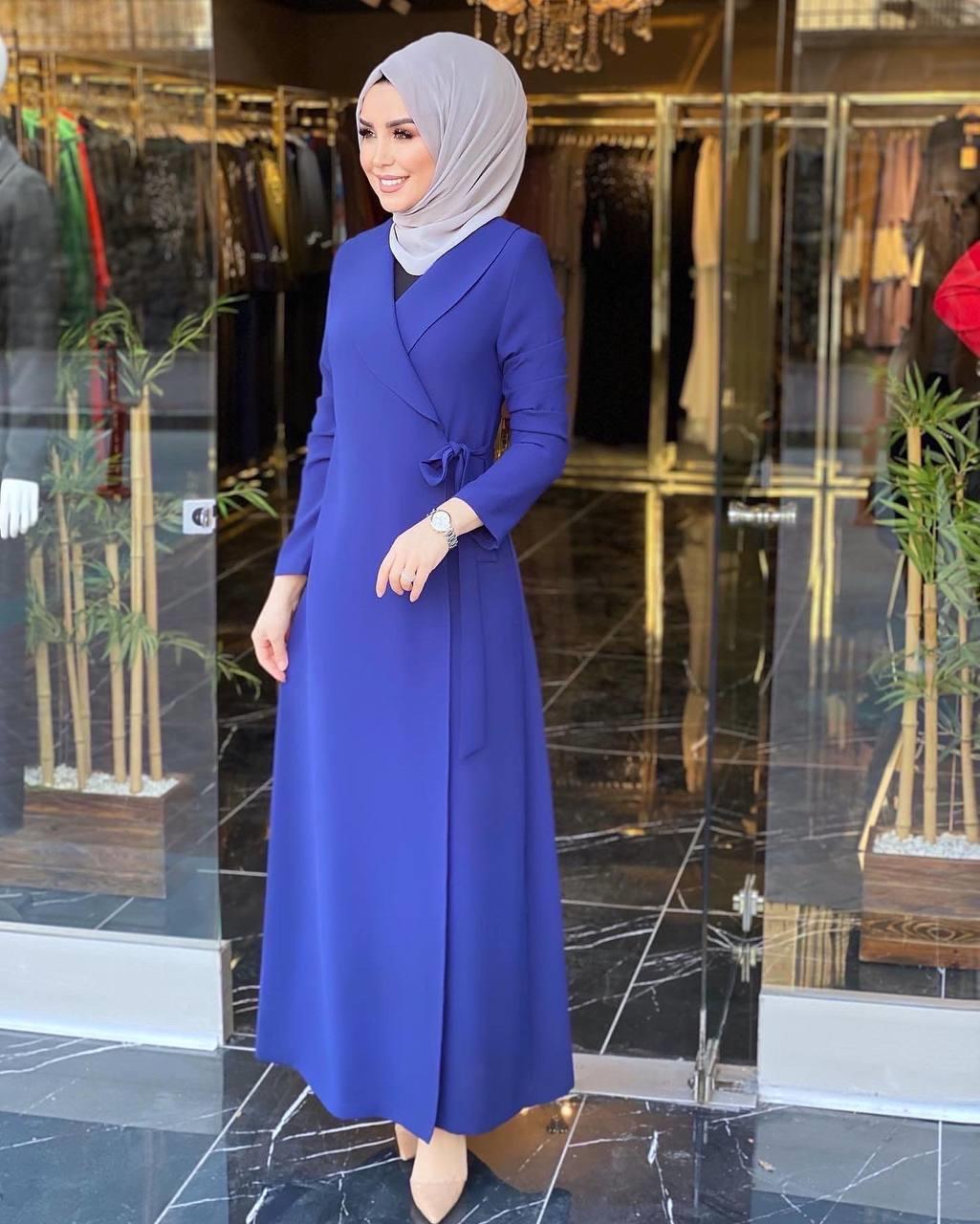 Safiye Başol Ferace