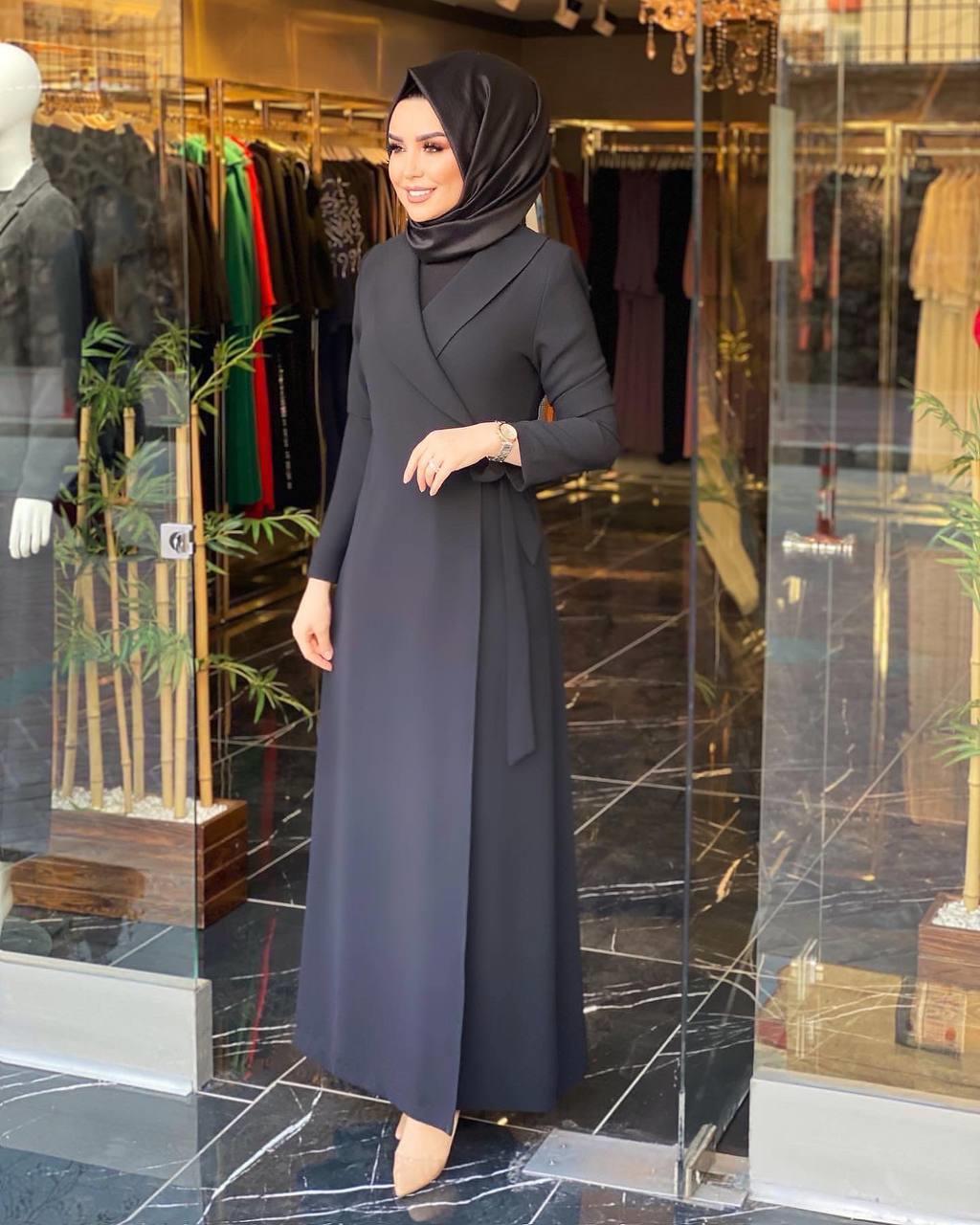 Safiye Başol Ferace