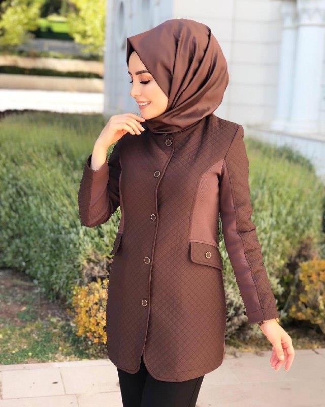 Safiye Başol Giyçık