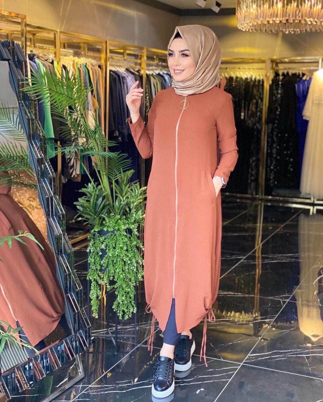 Safiye Başol Giyçık