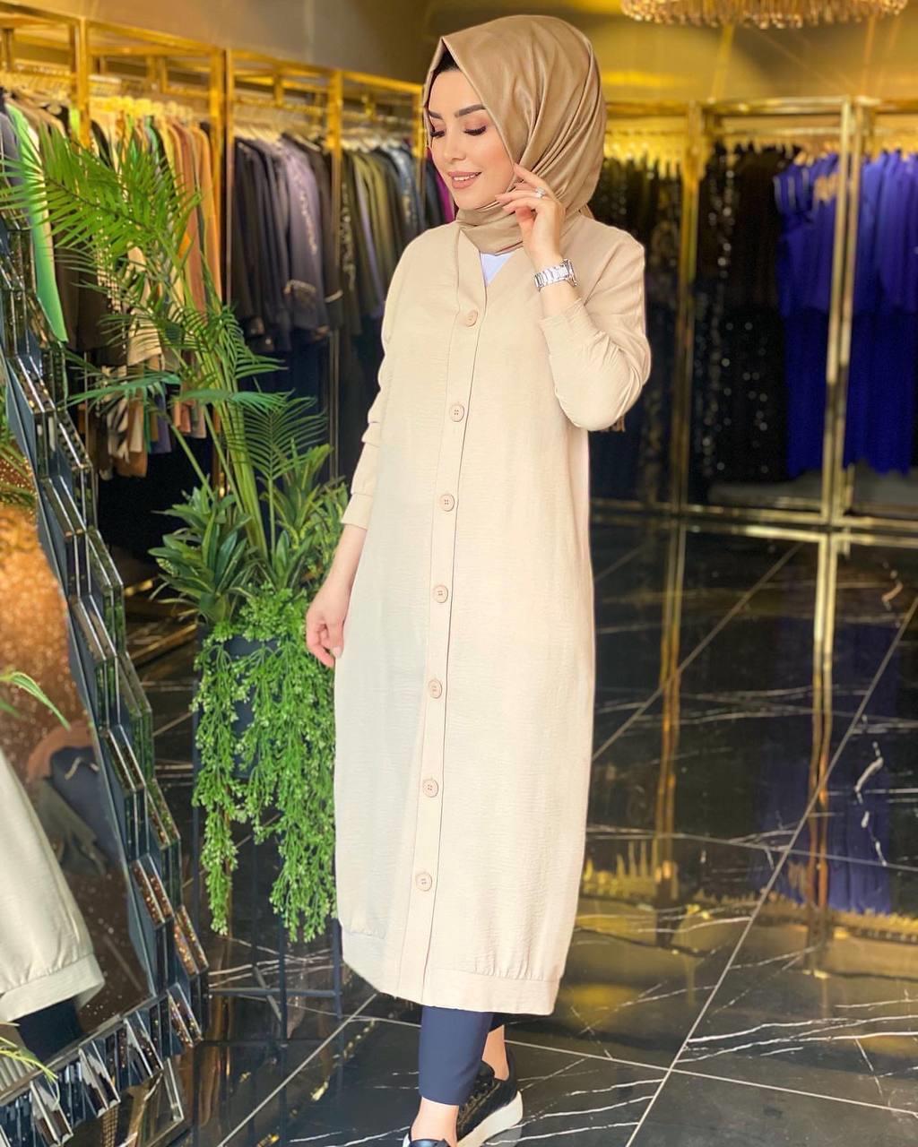 Safiye Başol Giyçık