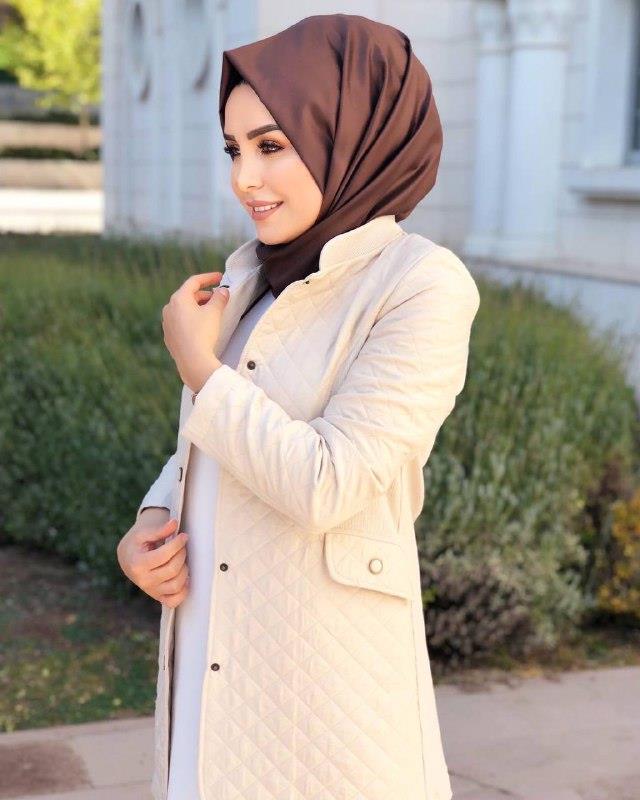 Safiye Başol Giyçık