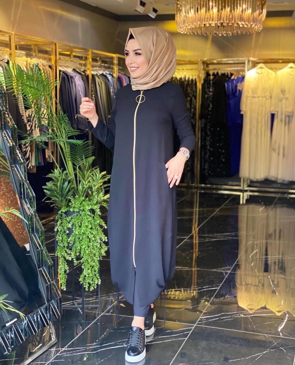 Safiye Başol Giyçık