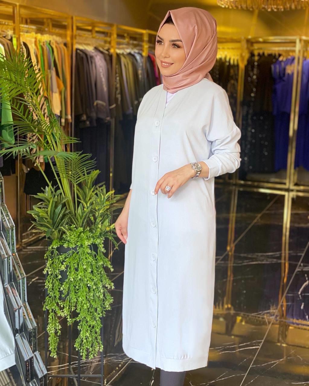 Safiye Başol Giyçık